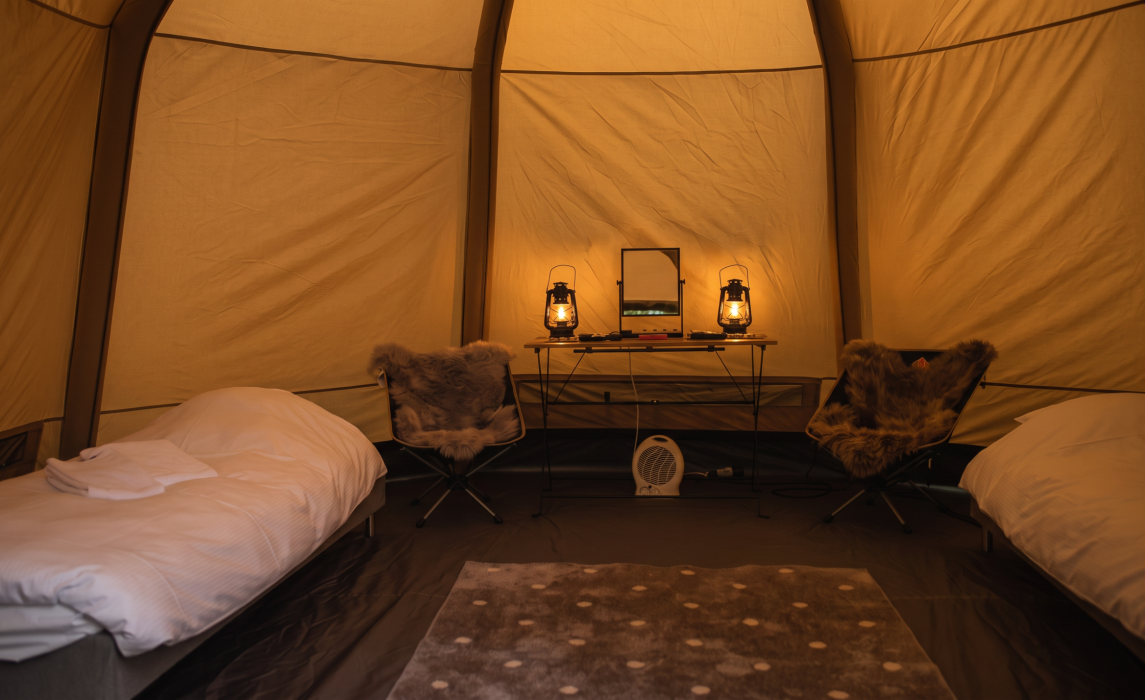 Make_the_tent_feel_warmer_cozi_Nano_Banana_2_89576 Make_the_tent_feel_warmer_cozi_Nano_Banana_2_89576