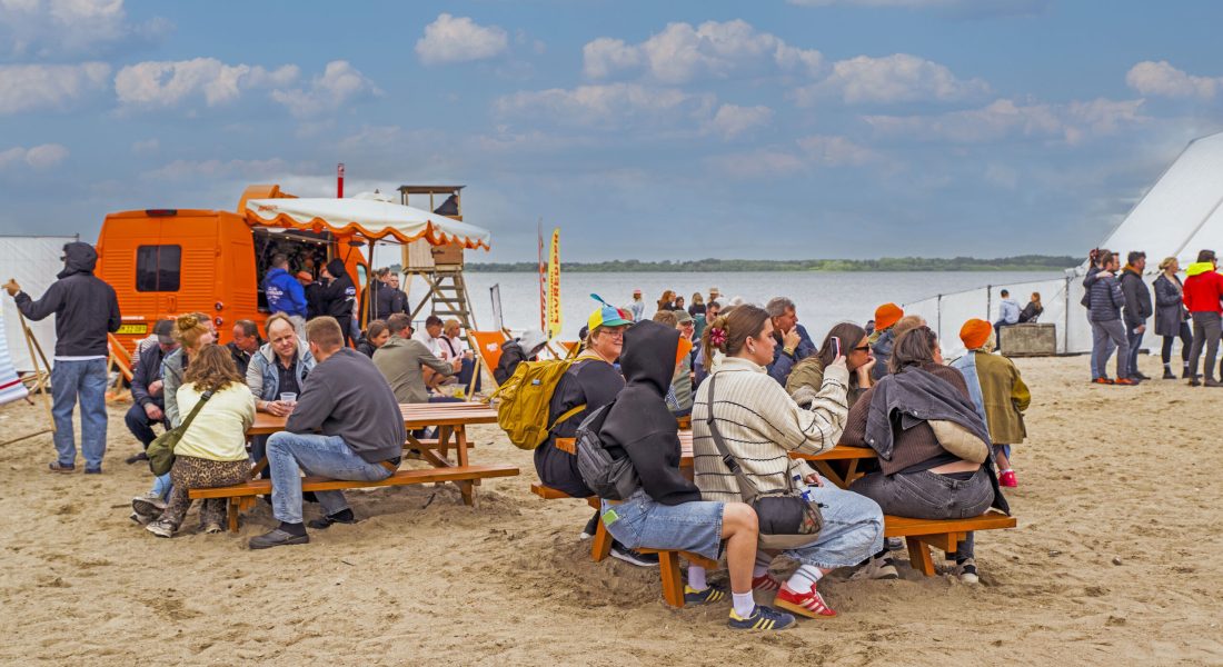 SF26,-Naerkant-128